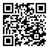 安达换电二维码下载图