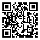 美嘛二维码下载图