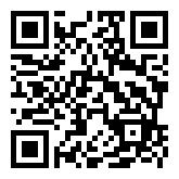 世代壹品二维码下载图