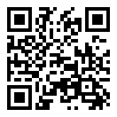 桃枫助手二维码下载图