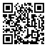 白嫖之家二维码下载图