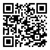 剧迷TV二维码下载图