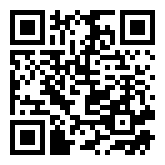 香蕉打卡二维码下载图