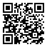 夜色夜聊二维码下载图