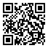 极牙二维码下载图