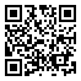 红果免费漫剧二维码下载图