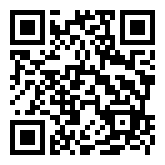 采立惠二维码下载图