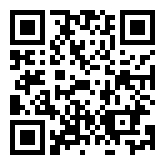 4K草莓熊二维码下载图