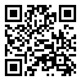 海淘网二维码下载图