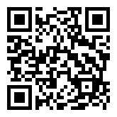 AopAop二维码下载图