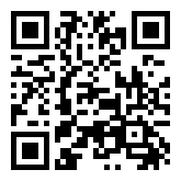 FeasyBlue二维码下载图