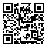 中医宝典二维码下载图