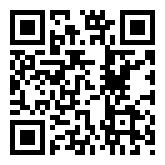 白金秀二维码下载图