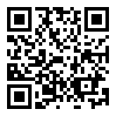 7788收藏二维码下载图