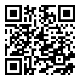 多多团长二维码下载图