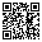 指尖助手二维码下载图