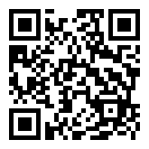 围炉小说二维码下载图