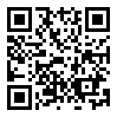 Fabrique二维码下载图