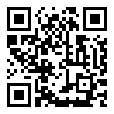 掌上宣武医院医生端二维码下载图