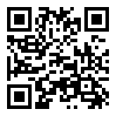 断食二维码下载图