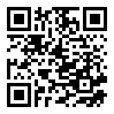 GaoFit二维码下载图