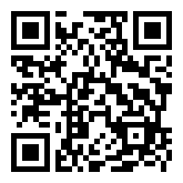 易解析二维码下载图