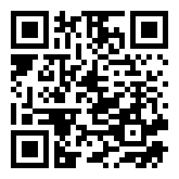 JoiTranslate翻译器二维码下载图