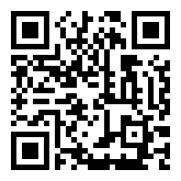 流星影仓二维码下载图