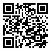 虾看短剧二维码下载图