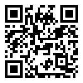 黄瓜视频直播二维码下载图