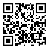 福建省肿瘤医院二维码下载图