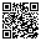 沙漏倒计时二维码下载图