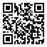 木叶免费短剧二维码下载图