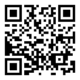 JsXposedPro二维码下载图