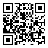 u运动二维码下载图