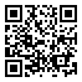 今花生二维码下载图