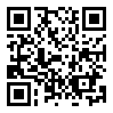 CPnow二维码下载图