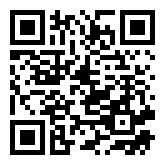 共优惠二维码下载图