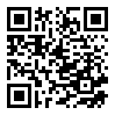 共益剧场二维码下载图