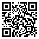 小in健康二维码下载图