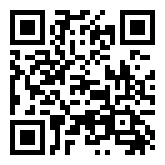 橙光视频二维码下载图