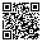 宜动健康二维码下载图