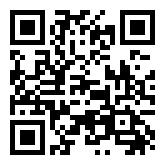 滚动提词器二维码下载图