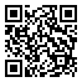 55海淘返利二维码下载图