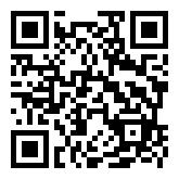 中抗头条二维码下载图