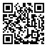 天天来计步二维码下载图