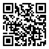 燕云藏音武器计算器二维码下载图