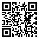 心电图ECG二维码下载图