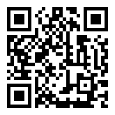 视频看天下二维码下载图