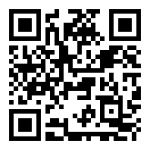 视频素材大全二维码下载图